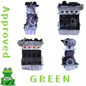 APPROVED GREEN AAB2822AGC APPROVED GREEN AAB2822AGC